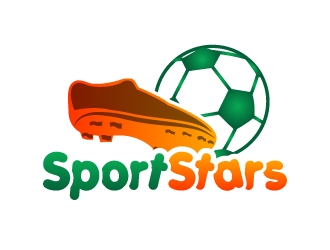 logo design by KDesigns