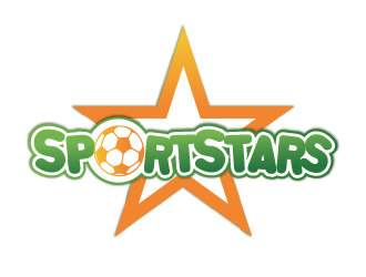 logo design by czars