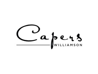 logo design by Franky.