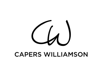 logo design by asyqh