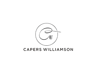 logo design by checx