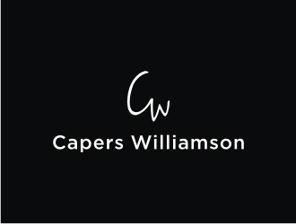 logo design by logitec