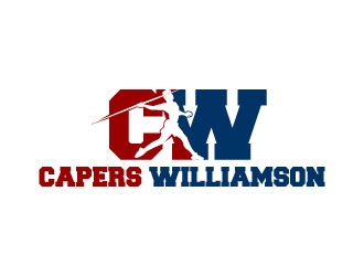 logo design by J0s3Ph