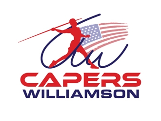 logo design by logoguy