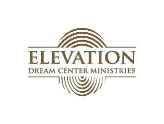  logo design by Janee