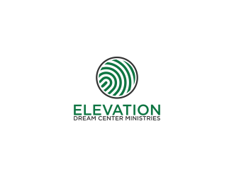  logo design by sitizen