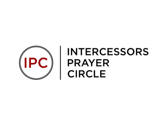 logo design by asyqh