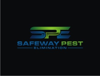  logo design by bricton