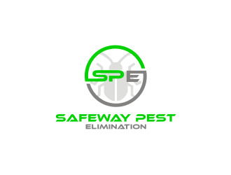  logo design by cintya