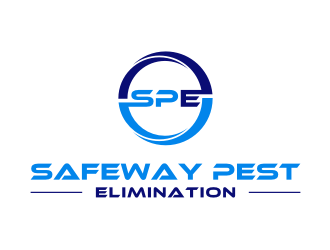  logo design by asyqh