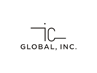 logo design by checx