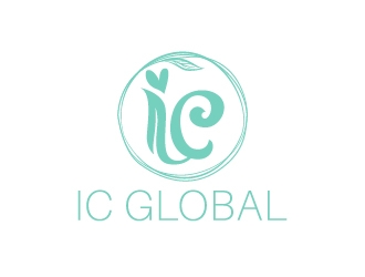 logo design by josephope