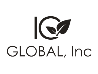 logo design by RatuCempaka