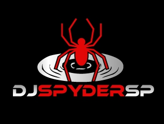  logo design by shravya