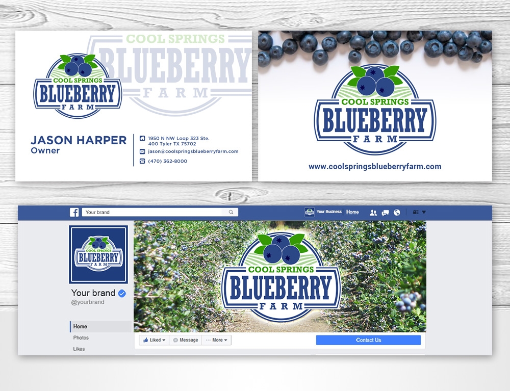  logo design by mattlyn