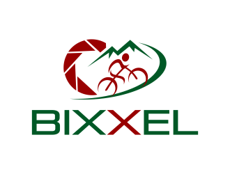  logo design by ingepro