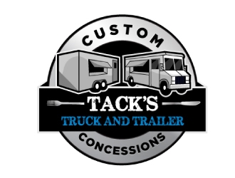  logo design by wastra