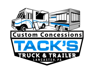  logo design by DreamLogoDesign