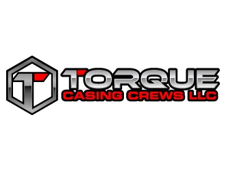  logo design by jaize