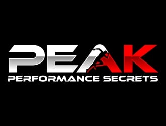 Pro Athlete Secrets logo design by jaize