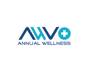 AWV   logo design by BintangDesign