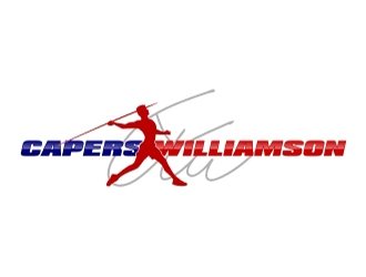 logo design by aladi