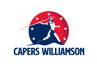 logo design by schiena