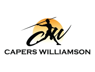 logo design by Eliben