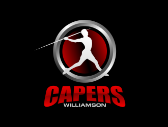 logo design by ekitessar