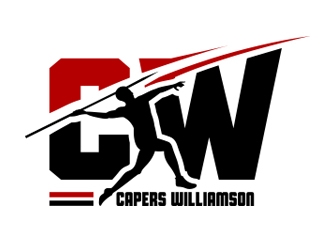 logo design by Danny19