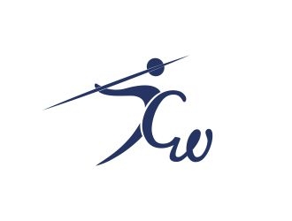 logo design by assava