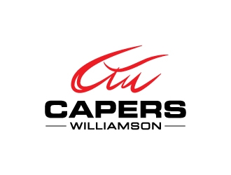 logo design by zakdesign700