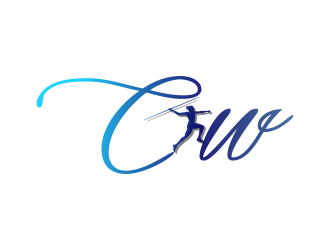 logo design by ROSHTEIN