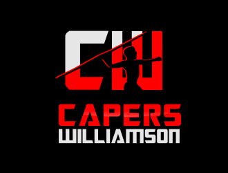 logo design by logy_d