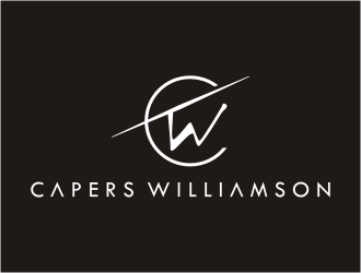 logo design by bunda_shaquilla