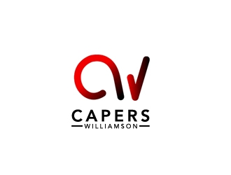 logo design by gilkkj