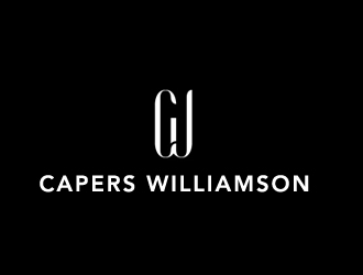 logo design by samueljho