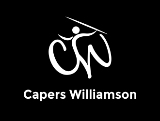 logo design by aldesign