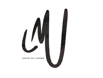 logo design by nikkl