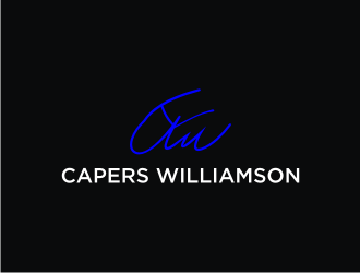 logo design by Adundas