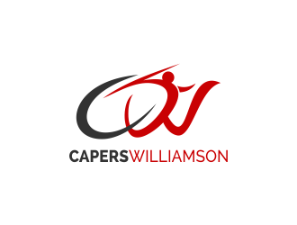 logo design by mikael