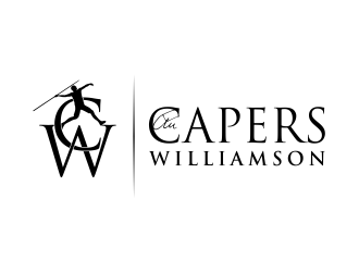 logo design by meliodas