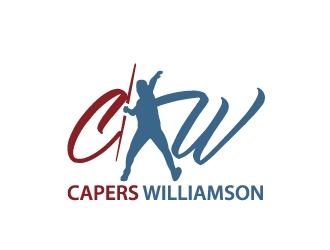 logo design by samuraiXcreations