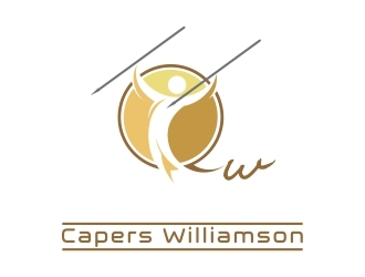 logo design by renithaadr