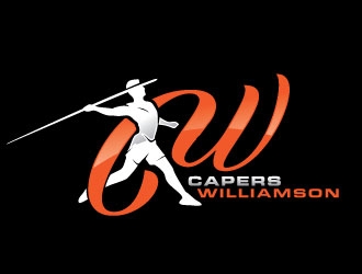 logo design by REDCROW