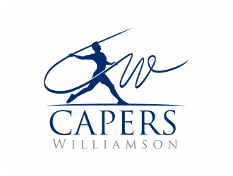 logo design by mutafailan