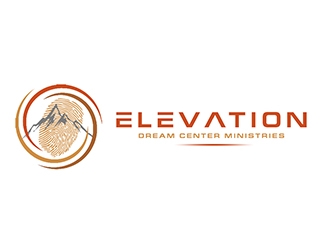  logo design by XyloParadise