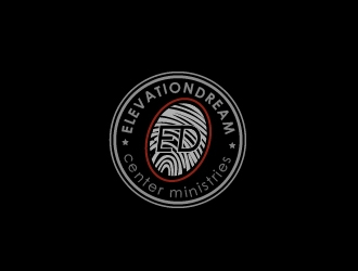  logo design by art-design