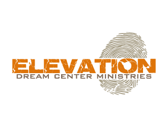  logo design by fastsev