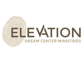  logo design by aldesign